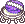 Item 11175