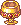 Item 11176