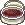 Item 11177