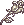 Item 11178