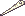 Item 11183