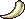 Item 11191