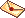 Item 11198