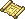Item 11199