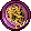 Item 112
