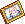 Item 11200