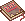Item 11201