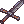 Item 11202