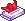 Item 11206