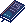 Item 11209