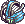 Item 11213