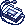 Item 11214