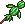 Item 11219