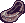 Item 11220