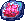 Item 11224
