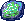 Item 11225