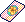 Item 11226