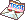 Item 11227