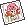 Item 11229
