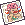 Item 11230