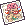 Item 11231