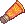 Item 11232