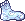 Item 11233