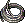 Item 11243