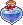 Item 11247