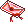 Item 11248