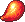 Item 11250
