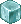 Item 11258