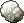 Item 11262