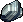 Item 11266
