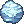 Item 11287