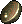 Item 11288