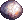 Item 11298