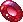 Item 11310