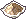 Item 11327