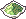 Item 11328