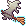 Item 11333