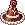 Item 11343