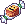 Item 11344