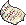Item 11356