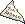 Item 11357