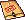 Item 11358