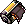 Item 11359