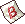 Item 11363