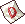 Item 11365