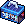 Item 11366